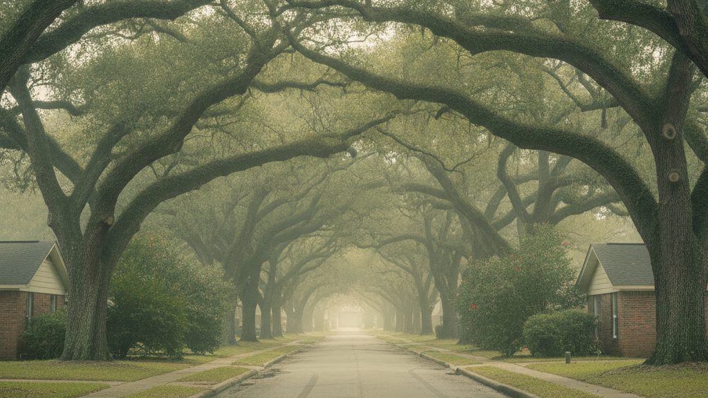 Harahan