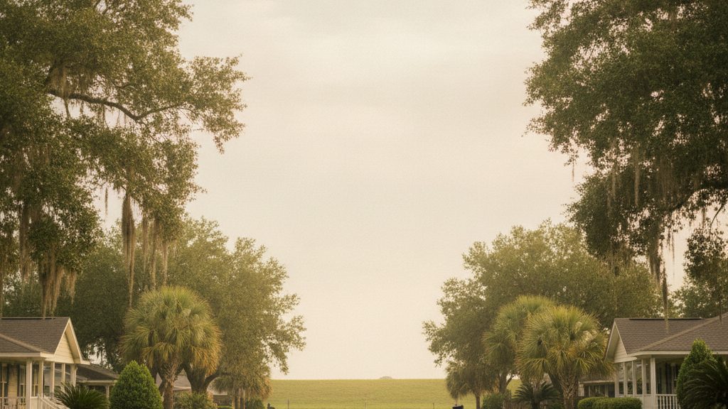 Marrero
