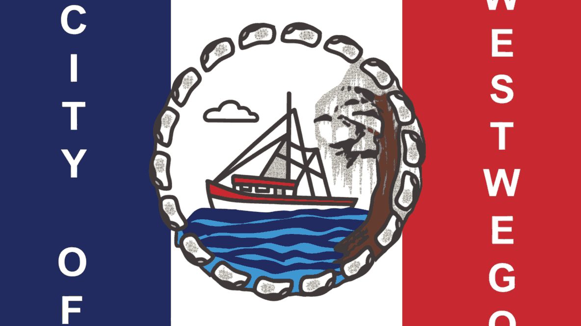Westwego